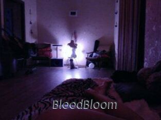 BloodBloom
