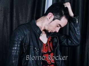 Blorno_Rocker