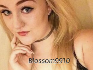 Blossom9910