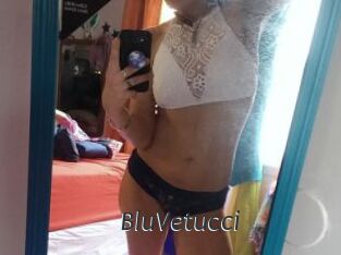 BluVetucci