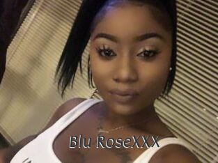Blu_RoseXXX