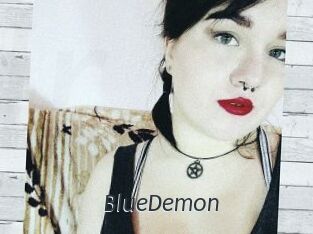 BlueDemon_
