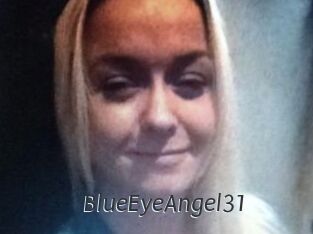 BlueEyeAngel31