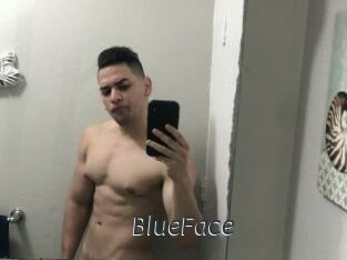 BlueFace