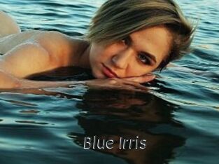 Blue_Irris