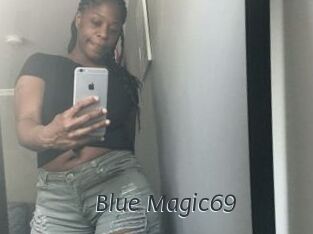 Blue_Magic69