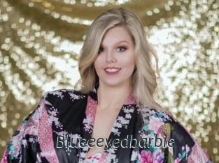 Blueeeyedbarbie
