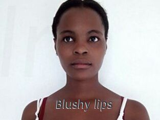 Blushy_lips