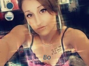 Bo_Diamonds
