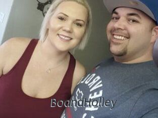 Bo_and_Holley