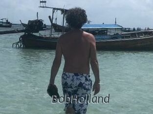 BobHolland