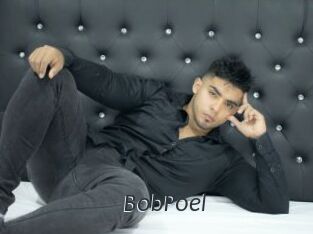 BobPoel