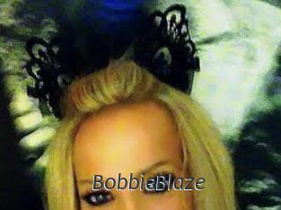 BobbieBlaze