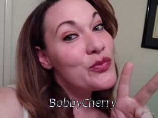 BobbyCherry