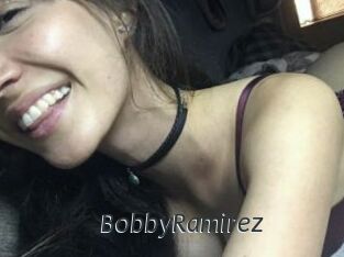 BobbyRamirez