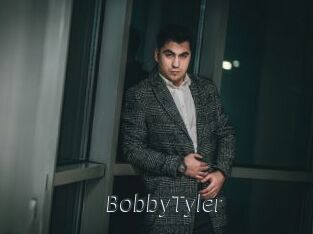 BobbyTyler