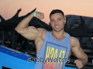 BobbyWalters