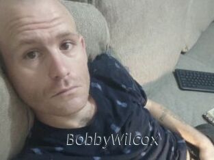 BobbyWilcox