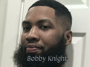Bobby_Knight