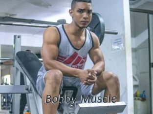 Bobby_Muscle