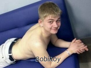 Bobi_Roy