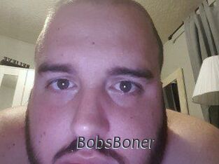 BobsBoner Ligne Rose