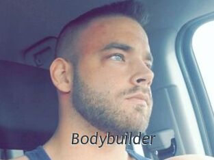 Bodybuilder