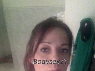 Bodysex21