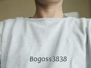 Bogoss3838