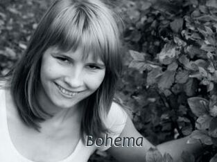 Bohema