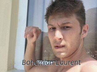 Bohemian_Laurent