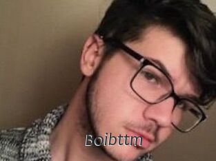 Boibttm