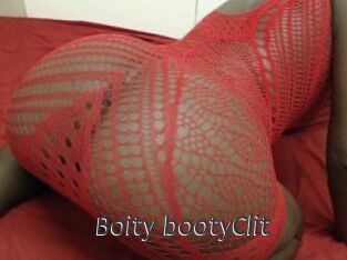 Boity_bootyClit