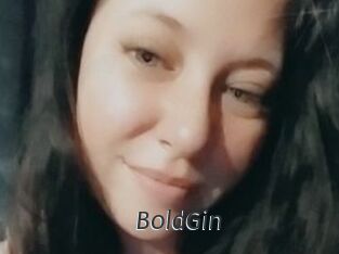 BoldGin