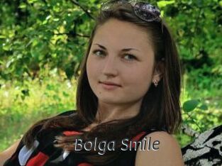 Bolga_Smile