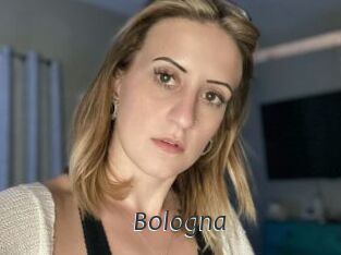 Bologna