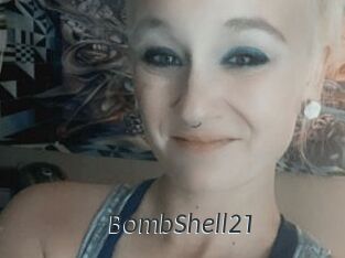 BombShell21
