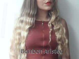 Bombon_Aristea