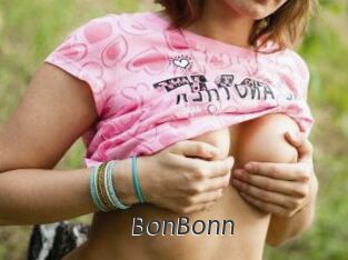 BonBonn