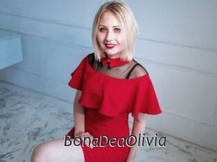 BonaDeaOlivia