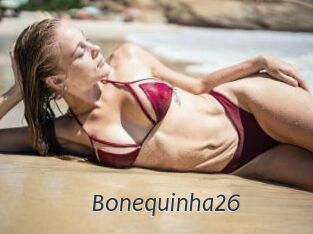 Bonequinha26