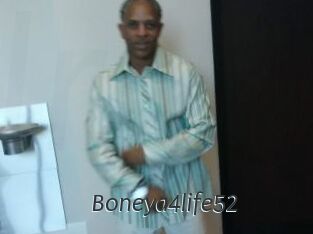 Boneya4life52