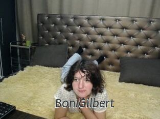 BoniGilbert