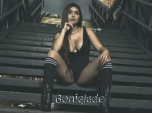 BonieJade