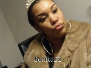 Bonita22