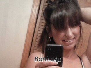 Bonita4u