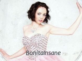 BonitaInsane