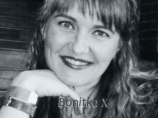 Bonitka_X