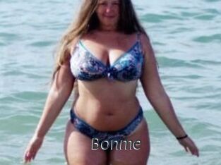 Bonme