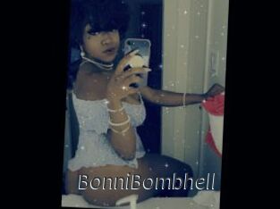 BonniBombhell